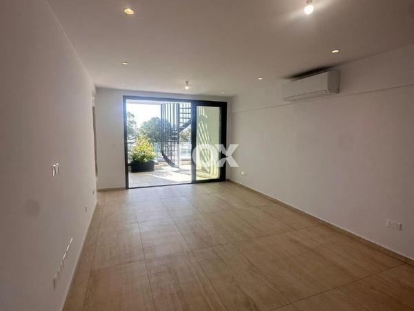 3 bedroom penthouse for sale agios georgios limassol limassol 1700903 image 6974022