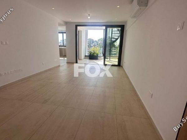 3 bedroom penthouse for sale agios georgios limassol limassol 1700903 image 6974026