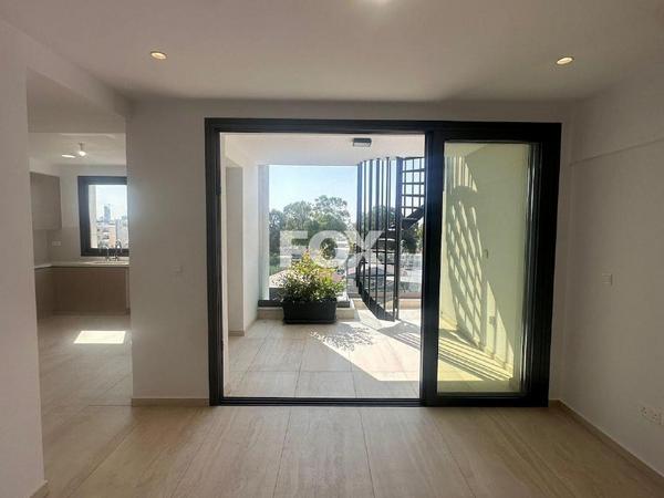 3 bedroom penthouse for sale agios georgios limassol limassol 1700903 image 6974030