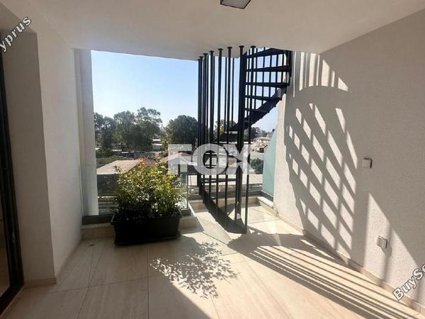 3 bedroom penthouse for sale agios georgios limassol limassol 1700903 image 6974032