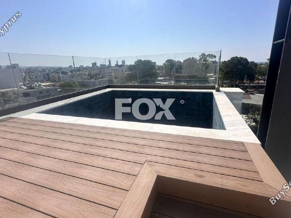 3 bedroom penthouse for sale agios georgios limassol limassol 1700903 image 6974033