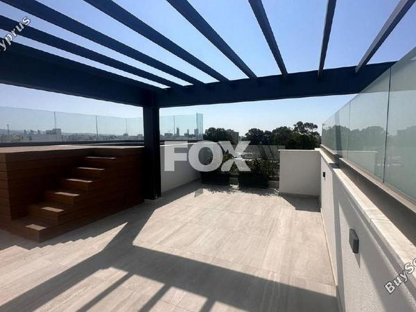 3 bedroom penthouse for sale agios georgios limassol limassol 1700903 image 6974034