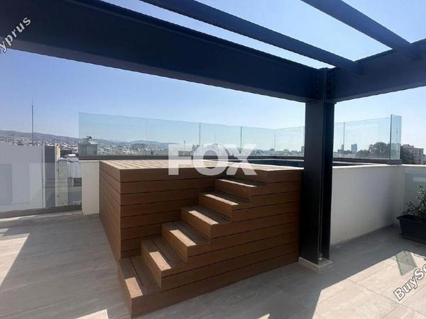 3 bedroom penthouse for sale agios georgios limassol limassol 1700903 image 6974035