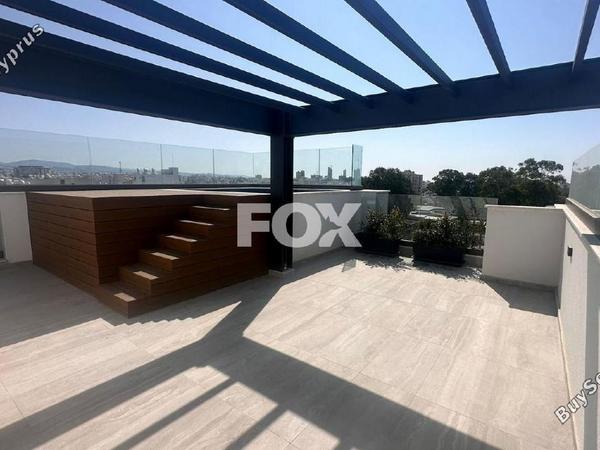 3 bedroom penthouse for sale agios georgios limassol limassol 1700903 image 6974036