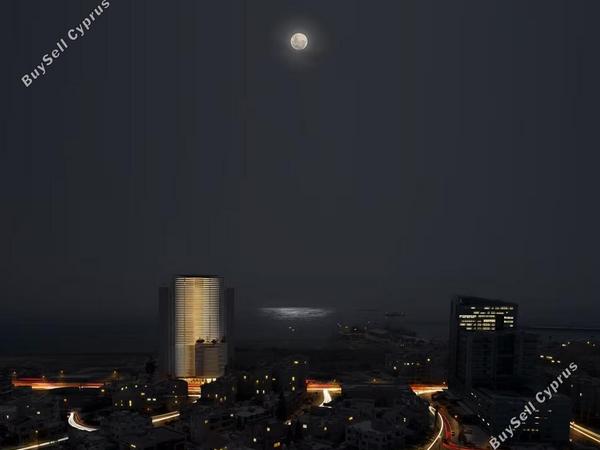 3 bedroom penthouse for sale chrysopolitissa larnaca 7759903 image 16537223