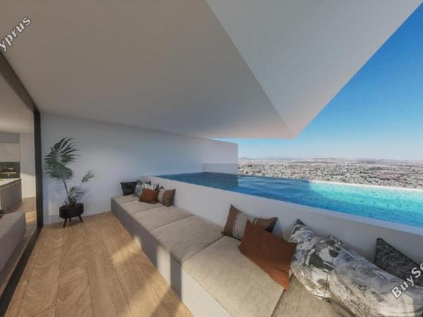 3 bedroom penthouse for sale chrysopolitissa larnaca 7759903 image 16537224