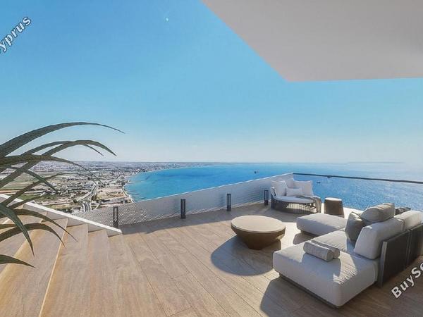 3 bedroom penthouse for sale chrysopolitissa larnaca 7759903 image 16537225