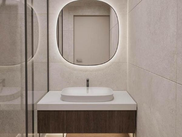 3 bedroom penthouse for sale chrysopolitissa larnaca 7759903 image 16537227