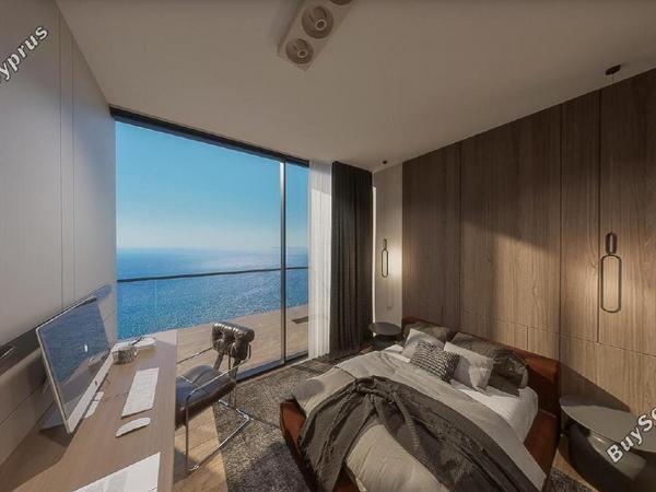 3 bedroom penthouse for sale chrysopolitissa larnaca 7759903 image 16537228