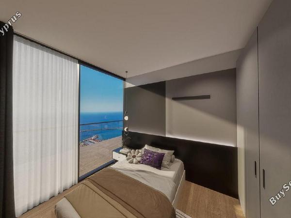 3 bedroom penthouse for sale chrysopolitissa larnaca 7759903 image 16537229