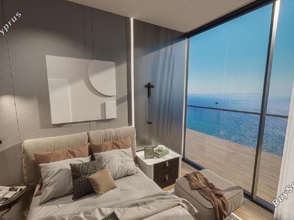 3 bedroom penthouse for sale chrysopolitissa larnaca 7759903 image 16537230