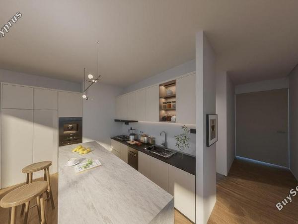 3 bedroom penthouse for sale chrysopolitissa larnaca 7759903 image 16537232
