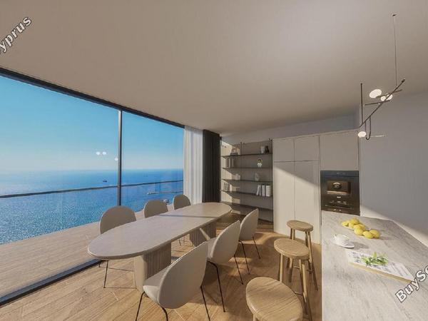3 bedroom penthouse for sale chrysopolitissa larnaca 7759903 image 16537233