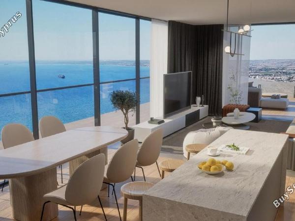 3 bedroom penthouse for sale chrysopolitissa larnaca 7759903 image 16537234