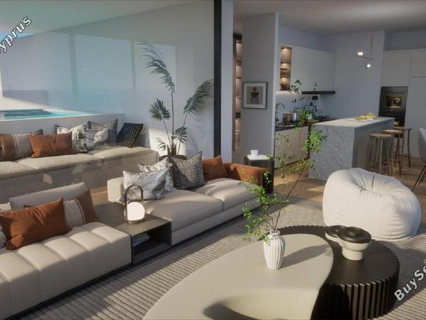 3 bedroom penthouse for sale chrysopolitissa larnaca 7759903 image 16537235