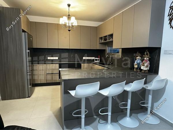 3 bedroom penthouse for sale larnaca municipality larnaca 8639903 image 15997684