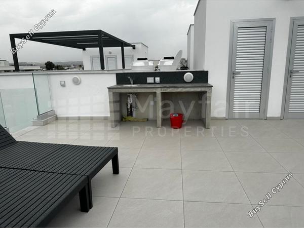 3 bedroom penthouse for sale larnaca municipality larnaca 8639903 image 15997685