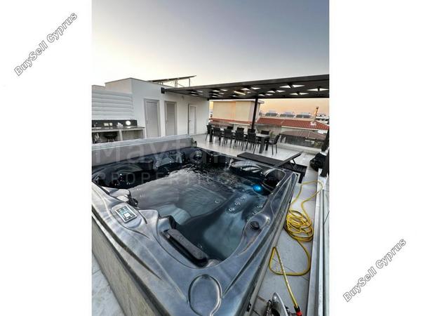 3 bedroom penthouse for sale larnaca municipality larnaca 8639903 image 15997686