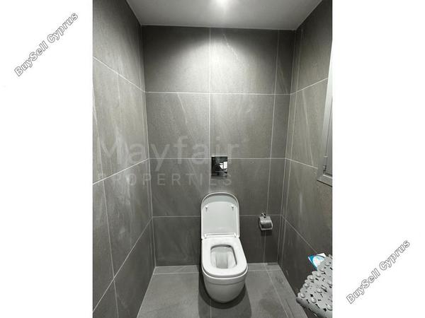 3 bedroom penthouse for sale larnaca municipality larnaca 8639903 image 15997687