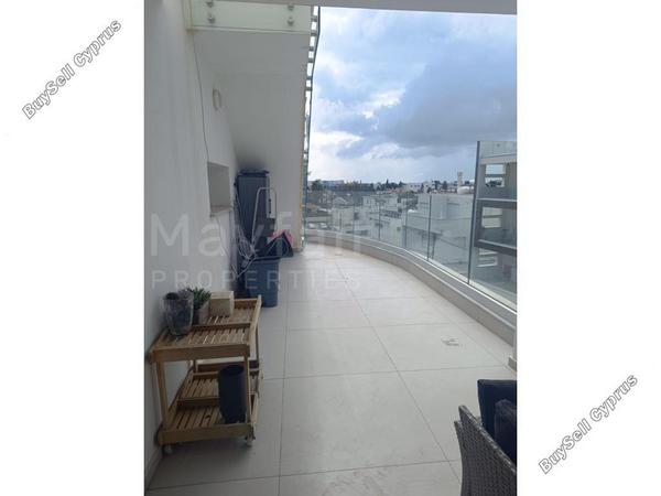 3 bedroom penthouse for sale larnaca municipality larnaca 8639903 image 15997690