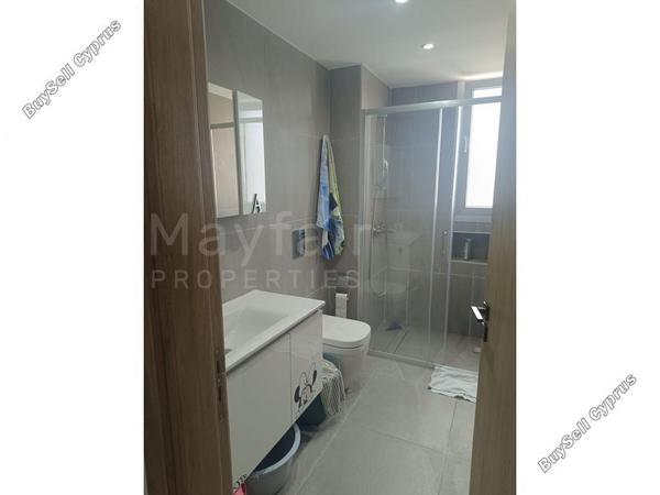3 bedroom penthouse for sale larnaca municipality larnaca 8639903 image 15997691