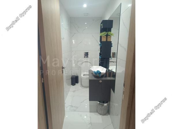 3 bedroom penthouse for sale larnaca municipality larnaca 8639903 image 15997692