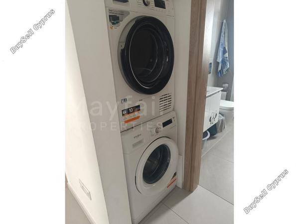 3 bedroom penthouse for sale larnaca municipality larnaca 8639903 image 15997694