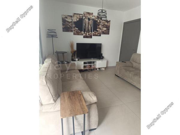 3 bedroom penthouse for sale larnaca municipality larnaca 8639903 image 15997695