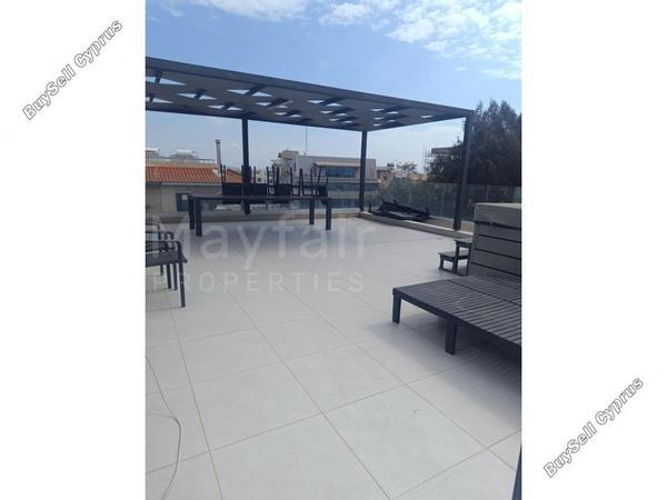 3 bedroom penthouse for sale larnaca municipality larnaca 8639903 image 15997698
