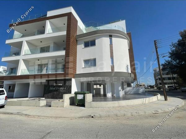 3 bedroom penthouse for sale larnaca municipality larnaca 8639903 image 15997701