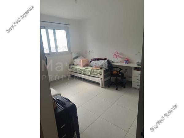 3 bedroom penthouse for sale larnaca municipality larnaca 8639903 image 17143564