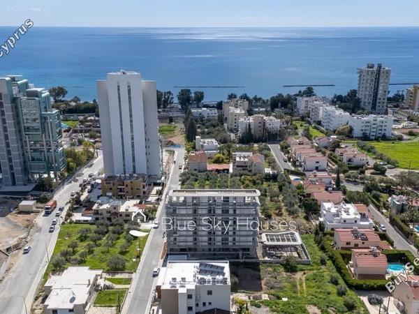 3 bedroom penthouse for sale mouttagiaka limassol 8093903 image 14110378