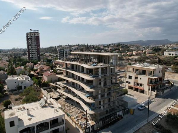 3 bedroom penthouse for sale mouttagiaka limassol 8093903 image 14110380