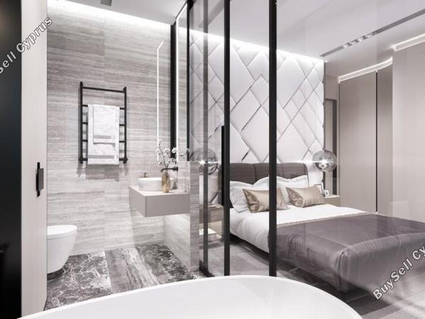 3 bedroom penthouse for sale mouttagiaka limassol 8093903 image 14110382