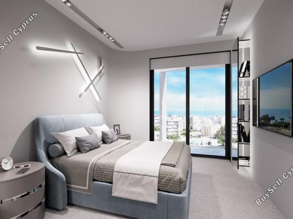 3 bedroom penthouse for sale mouttagiaka limassol 8093903 image 14110394