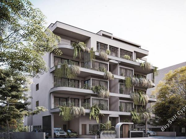 3 bedroom penthouse for sale omonoia limassol 1678903 image 13430355