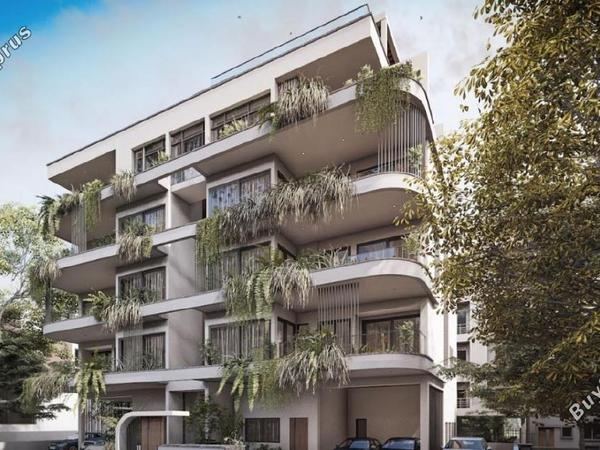 3 bedroom penthouse for sale omonoia limassol 1678903 image 13430356