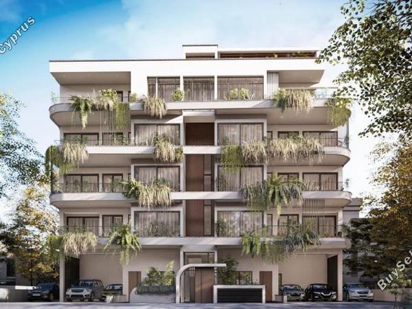 3 bedroom penthouse for sale omonoia limassol 1678903 image 13430357