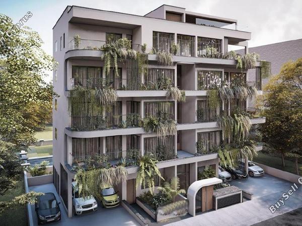 3 bedroom penthouse for sale omonoia limassol 1678903 image 13430358