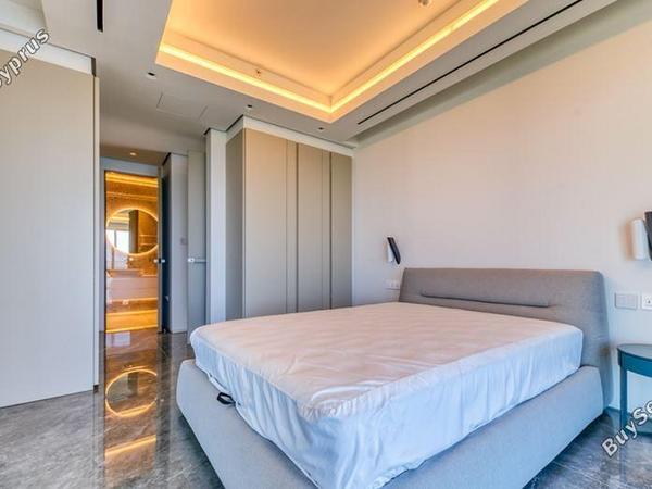 3 bedroom penthouse for sale pyrgos limassol limassol 8399903 image 14991547