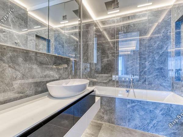 3 bedroom penthouse for sale pyrgos limassol limassol 8399903 image 14991549