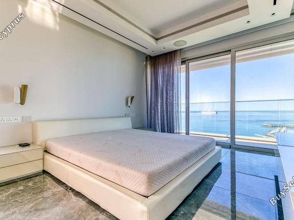 3 bedroom penthouse for sale pyrgos limassol limassol 8399903 image 14991550