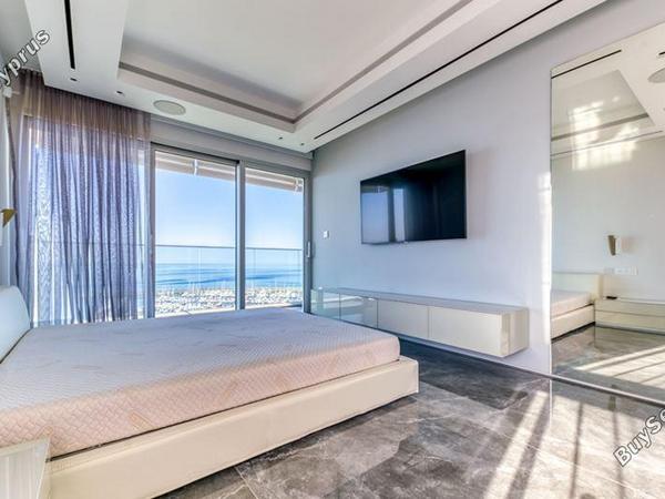 3 bedroom penthouse for sale pyrgos limassol limassol 8399903 image 14991551