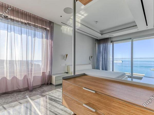 3 bedroom penthouse for sale pyrgos limassol limassol 8399903 image 14991552