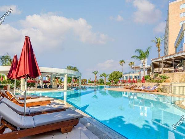 3 bedroom penthouse for sale pyrgos limassol limassol 8399903 image 14991553