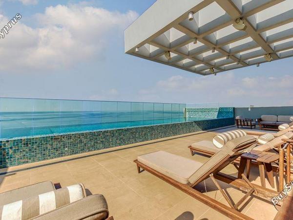 3 bedroom penthouse for sale pyrgos limassol limassol 8399903 image 14991554