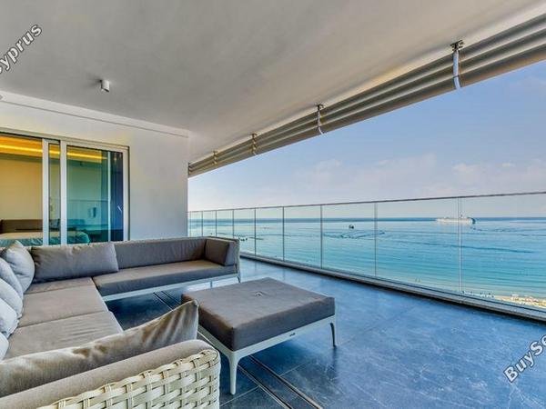 3 bedroom penthouse for sale pyrgos limassol limassol 8399903 image 14991555