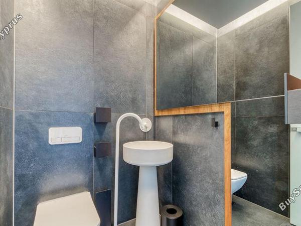 3 bedroom penthouse for sale pyrgos limassol limassol 8399903 image 14991557