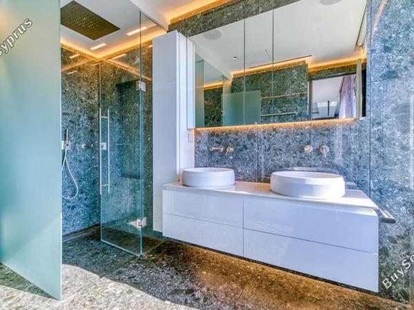 3 bedroom penthouse for sale pyrgos limassol limassol 8399903 image 14991558