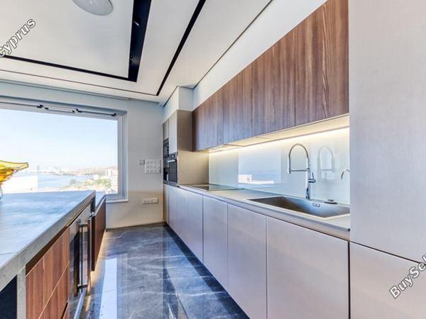 3 bedroom penthouse for sale pyrgos limassol limassol 8399903 image 14991559